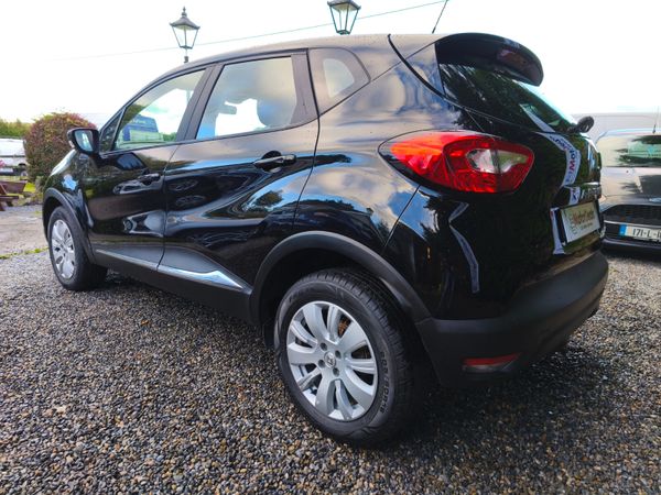 171 Renault Captur 1.5dCi 365803068