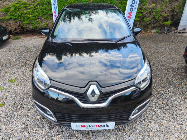 171 Renault Captur 1.5dCi 365803061