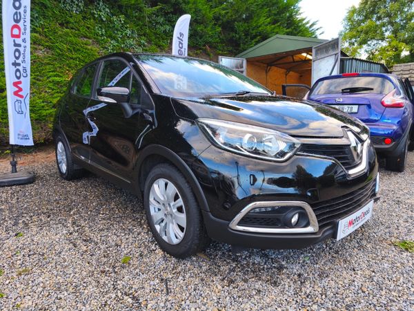 171 Renault Captur 1.5dCi 365803062