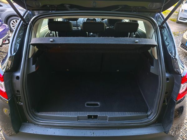 171 Renault Captur 1.5dCi 365803074