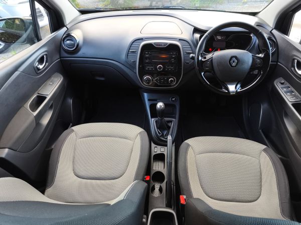 171 Renault Captur 1.5dCi 365803072