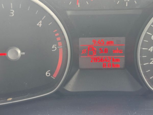 Ford Mondeo 1.6d Zetec, low price,New Nct 365825491