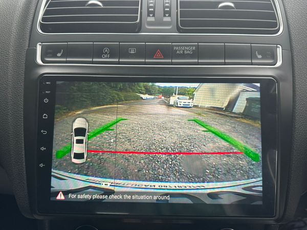 VW POLO 2016 1.2  AUTOMATIC HIGHLINE 365834033