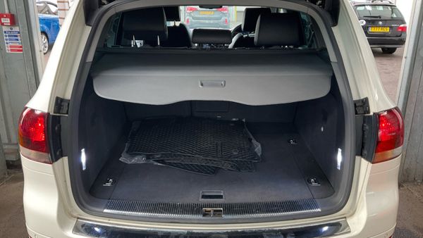 Volkswagen Touareg V10 5L Diesel 365837275