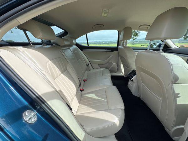 Skoda Superb 2016 TDI 2.0 Style 365839058