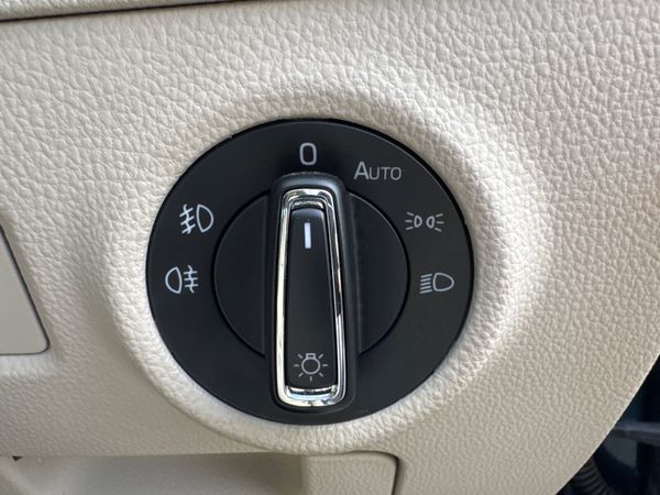 Skoda Superb 2016 TDI 2.0 Style 365839081