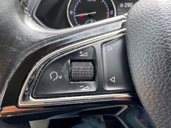 Skoda Superb 2016 TDI 2.0 Style 365839180