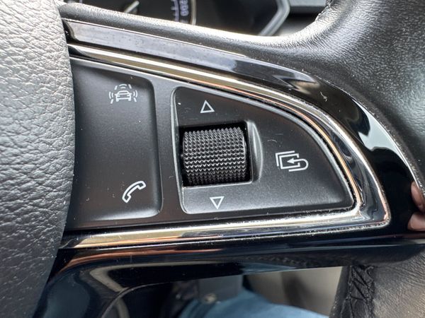 Skoda Superb 2016 TDI 2.0 Style 365839195