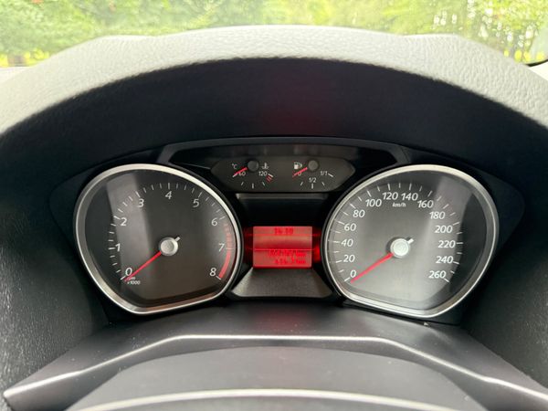 Ford Mondeo 2008 1.6 ZETEC 365857714