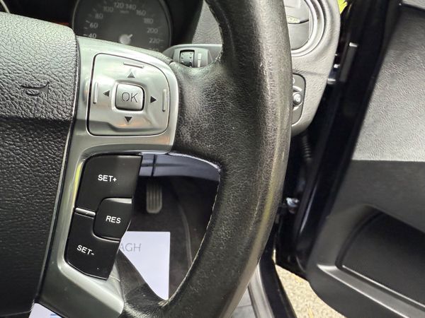 Ford Mondeo 2008 1.6 ZETEC 365857711