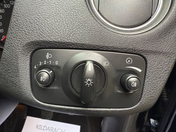 Ford Mondeo 2008 1.6 ZETEC 365857745