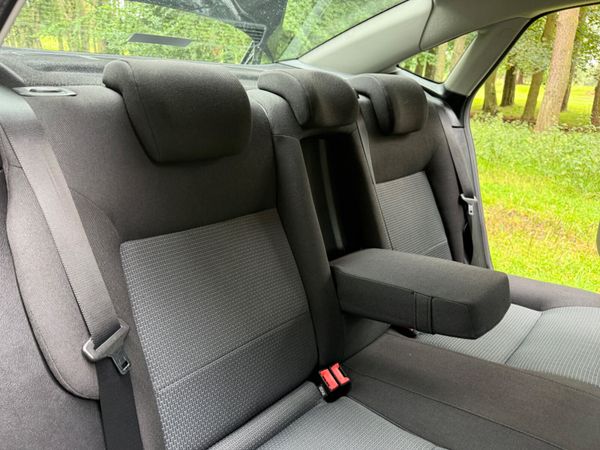 Ford Mondeo 2008 1.6 ZETEC 365857748