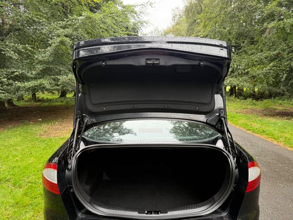 Ford Mondeo 2008 1.6 ZETEC 365857753