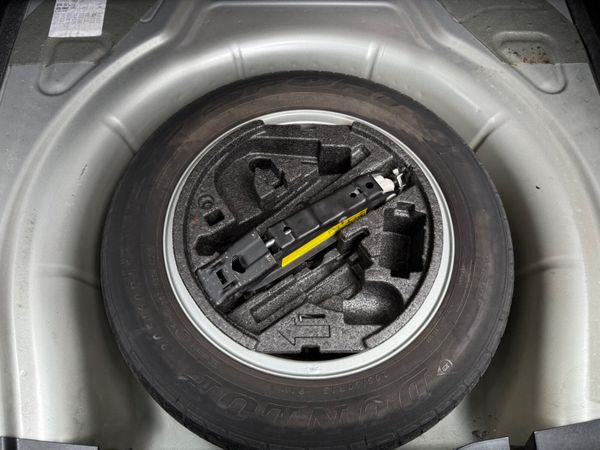 Skoda Octavia 2007 1.4 Dual Zone 365858574