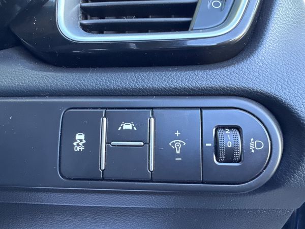 Kia Ceed 2019 K3 1.0 Petrol 365851909