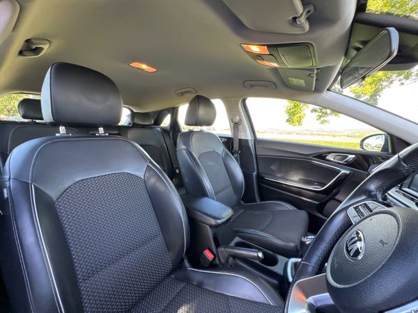 Kia Ceed 2019 K3 1.0 Petrol 365851918