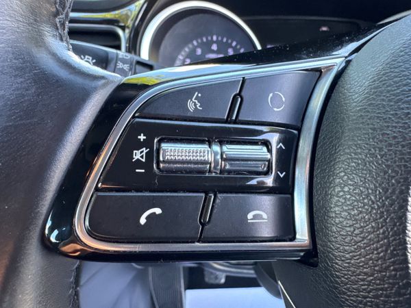 Kia Ceed 2019 K3 1.0 Petrol 365851931
