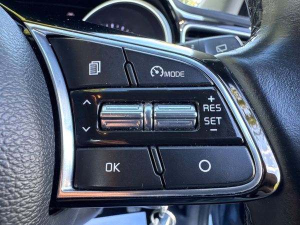 Kia Ceed 2019 K3 1.0 Petrol 365851933