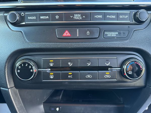 Kia Ceed 2019 K3 1.0 Petrol 365851948