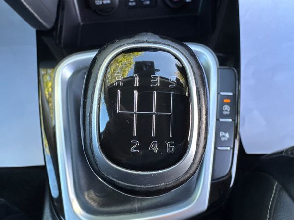 Kia Ceed 2019 K3 1.0 Petrol 365851951