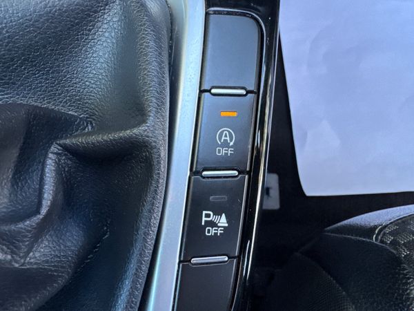 Kia Ceed 2019 K3 1.0 Petrol 365851964