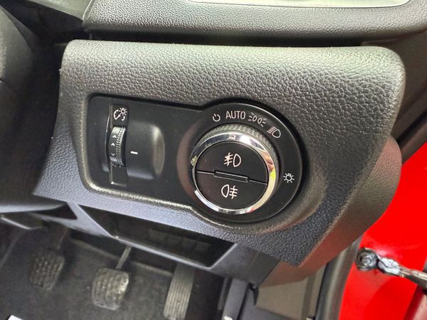 Opel Astra 2012 2.0 Diesel SRI 365939963
