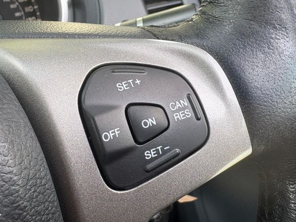 2015 Ford Ranger 2.2 TDCI Crewcab 365955058