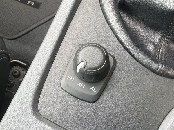 2015 Ford Ranger 2.2 TDCI Crewcab 365955059