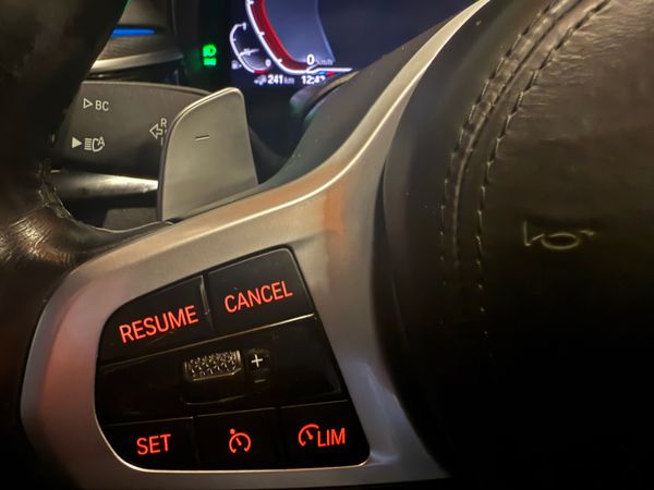BMW 530E M-Sport Plus ** V Low Klms ** 365959815