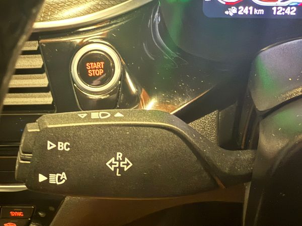 BMW 530E M-Sport Plus ** V Low Klms ** 365959817