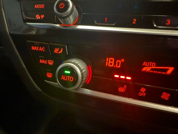 BMW 530E M-Sport Plus ** V Low Klms ** 365959810