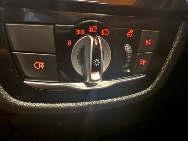 BMW 530E M-Sport Plus ** V Low Klms ** 365959820