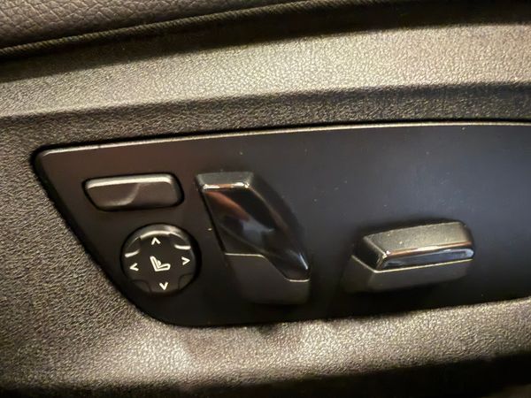 BMW 530E M-Sport Plus ** V Low Klms ** 365959823