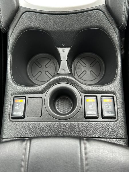 211 X-Trail 1.7 DCI 7 Seats 365974375