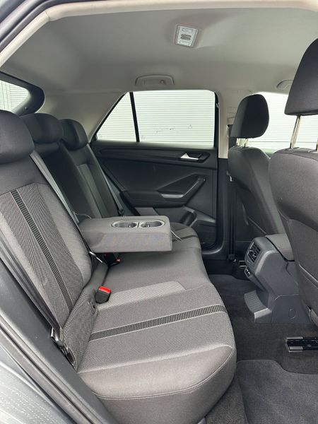 231 VW T-Roc 2.0TDI *1Owner *Irish 365975162
