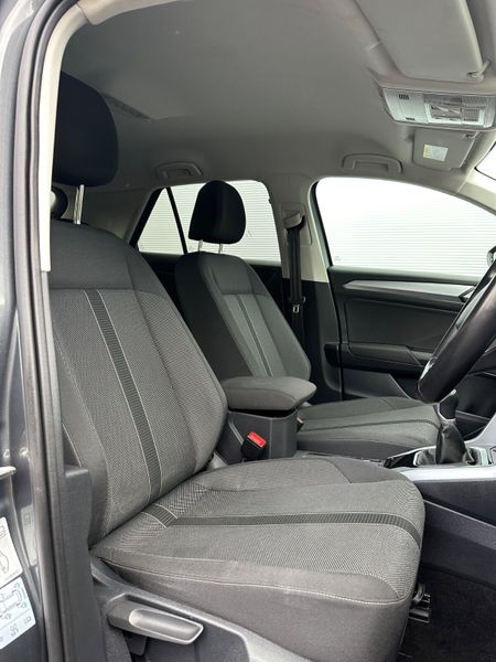 231 VW T-Roc 2.0TDI *1Owner *Irish 365975176