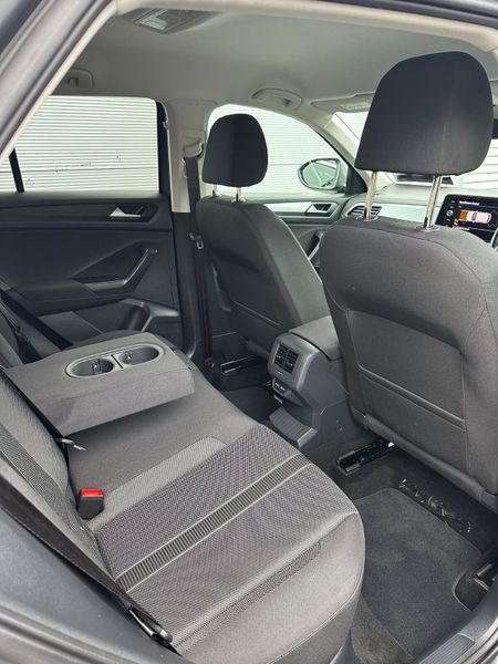 231 VW T-Roc 2.0TDI *1Owner *Irish 365975183