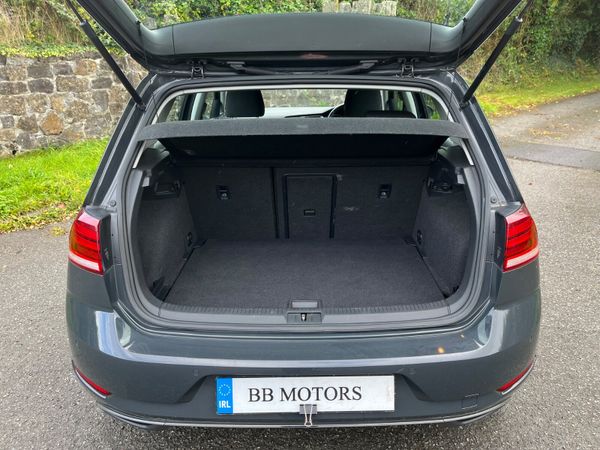 Volkswagen Golf 1.6 TDI 5DR 115HP Trendline 365979932