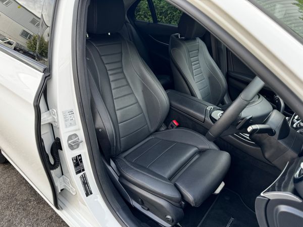 Mercedes-Benz E-Class 2017 AVANTGARDE/ NEW NCT! 365971796