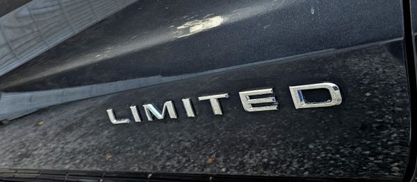 🔥 2017 Ford Ranger 2.2D 4x4 / No Vat / Limited Ed 366007148