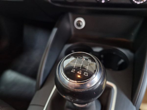 2017 Audi A3 Technik 1.6 TDi 110 Bhp NCT 03/27 366007219
