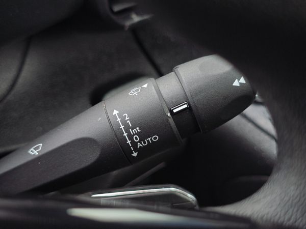 PEUGEOT PARTNER 2021 ENTERPRISE PLUS MODEL 366019937