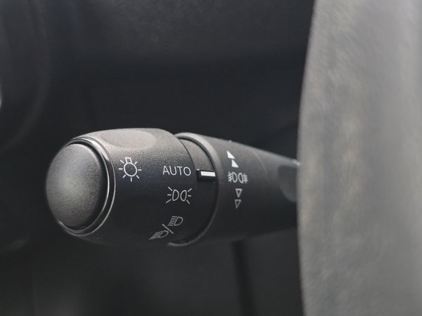 PEUGEOT PARTNER 2021 ENTERPRISE PLUS MODEL 366019938