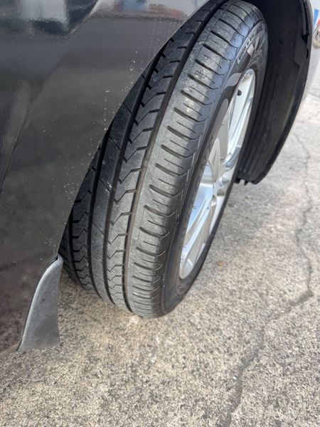 Hyundai i30 2015 deluxe 1.6 crdi 366026390