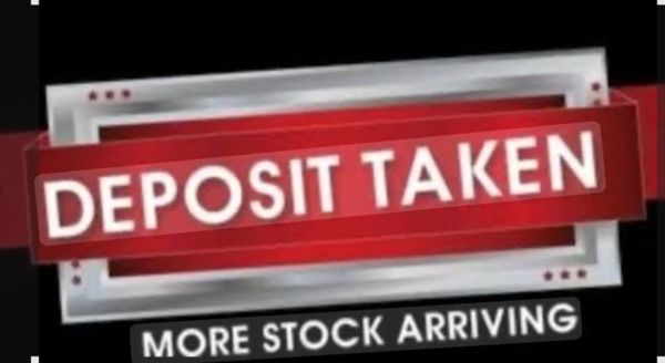 2020 Ford Focus 1.5d 366027405