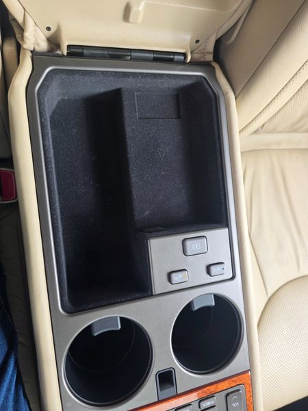 ✅ 2004 Lexus LS430 Presidential Spec 366035947
