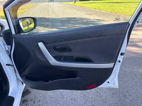 Kia Ceed 2018 EX 1.6 Diesel Low mileage 366037708