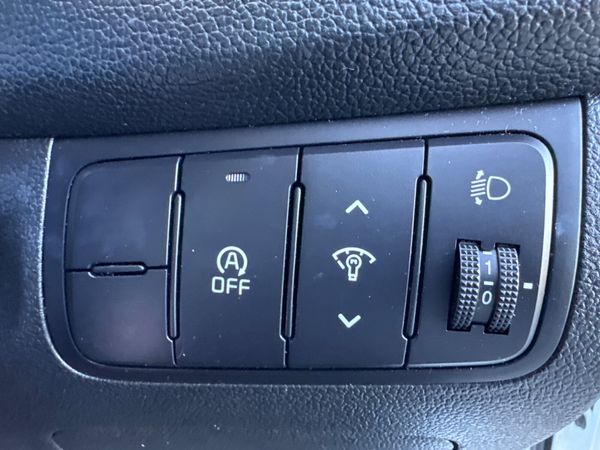 Kia Ceed 2018 EX 1.6 Diesel Low mileage 366037730