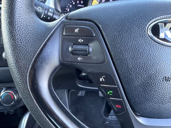 Kia Ceed 2018 EX 1.6 Diesel Low mileage 366037740