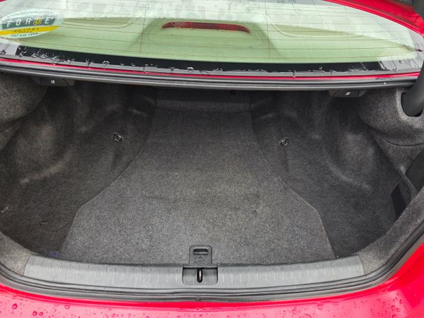 Honda Accord 2009 366056581